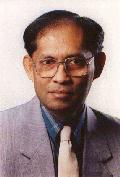 Chandra Wickramasinghe