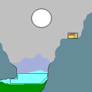 moon-landscape