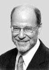 H. Robert Horvitz